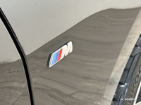 BMW 116i 109 ch DKG7 M Sport