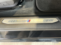 BMW 116i 109 ch DKG7 M Sport