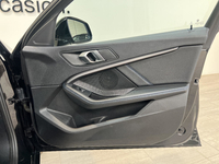 BMW 116i 109 ch DKG7 M Sport