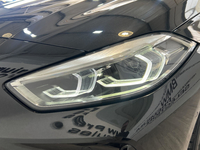 BMW 116i 109 ch DKG7 M Sport