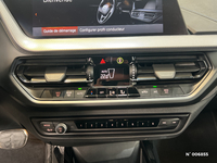 BMW 116i 109 ch DKG7 M Sport