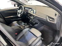 BMW 116i 109 ch DKG7 M Sport