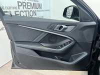 BMW 116i 109 ch DKG7 M Sport