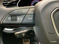 AUDI Q3 35 TFSI 150 ch S tronic 7 S line