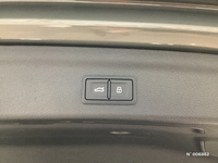 AUDI Q3 35 TFSI 150 ch S tronic 7 S line