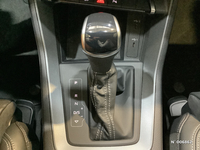 AUDI Q3 35 TFSI 150 ch S tronic 7 S line