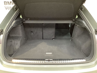 AUDI Q3 35 TFSI 150 ch S tronic 7 S line