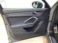 AUDI Q3 35 TFSI 150 ch S tronic 7 S line