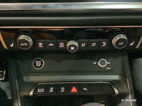 AUDI Q3 35 TFSI 150 ch S tronic 7 S line