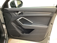 AUDI Q3 35 TFSI 150 ch S tronic 7 S line