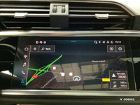 AUDI Q3 35 TFSI 150 ch S tronic 7 S line