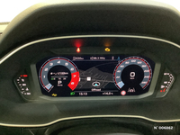 AUDI Q3 35 TFSI 150 ch S tronic 7 S line