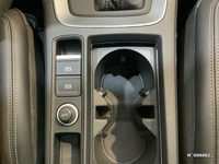 AUDI Q3 35 TFSI 150 ch S tronic 7 S line