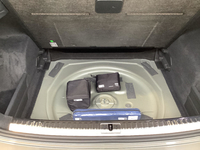 AUDI Q3 35 TFSI 150 ch S tronic 7 S line