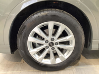 AUDI Q3 35 TFSI 150 ch S tronic 7 S line