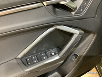 AUDI Q3 35 TFSI 150 ch S tronic 7 S line