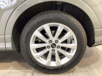 AUDI Q3 35 TFSI 150 ch S tronic 7 S line