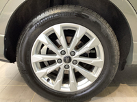 AUDI Q3 35 TFSI 150 ch S tronic 7 S line