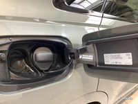 AUDI Q3 35 TFSI 150 ch S tronic 7 S line