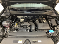 AUDI Q3 35 TFSI 150 ch S tronic 7 S line