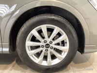 AUDI Q3 35 TFSI 150 ch S tronic 7 S line