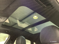 AUDI Q3 35 TFSI 150 ch S tronic 7 S line