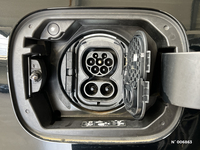 MERCEDES EQB 250 AMG Line