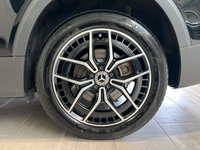 MERCEDES EQB 250 AMG Line