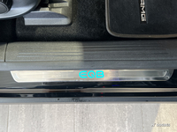 MERCEDES EQB 250 AMG Line