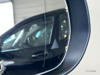 MERCEDES EQB 250 AMG Line