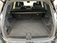 MERCEDES EQB 250 AMG Line