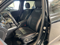 MERCEDES EQB 250 AMG Line