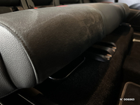 MERCEDES EQB 250 AMG Line