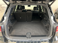 MERCEDES EQB 250 AMG Line