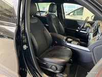 MERCEDES EQB 250 AMG Line