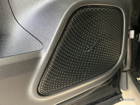 MERCEDES EQB 250 AMG Line