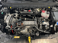 MERCEDES EQB 250 AMG Line