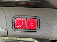 MERCEDES EQB 250 AMG Line