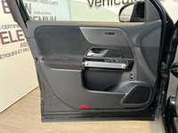 MERCEDES EQB 250 AMG Line