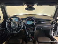 MINI Hatch 3 Portes Cooper SE 184 ch Edition Premium