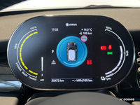 MINI Hatch 3 Portes Cooper SE 184 ch Edition Premium