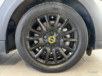 MINI Hatch 3 Portes Cooper SE 184 ch Edition Premium