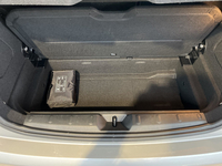 MINI Hatch 3 Portes Cooper SE 184 ch Edition Premium