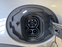 MINI Hatch 3 Portes Cooper SE 184 ch Edition Premium