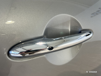 MINI Hatch 3 Portes Cooper SE 184 ch Edition Premium