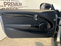 MINI Hatch 3 Portes Cooper SE 184 ch Edition Premium
