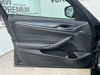 BMW 530e TwinPower Turbo xDrive 292 ch BVA8 M Sport