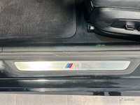 BMW 530e TwinPower Turbo xDrive 292 ch BVA8 M Sport