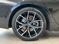 BMW 530e TwinPower Turbo xDrive 292 ch BVA8 M Sport