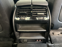 BMW 530e TwinPower Turbo xDrive 292 ch BVA8 M Sport